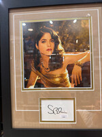 Picture Selma Blair Cut