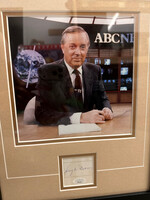 Picture *P Hugh Downs Cut