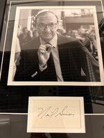 Picture *P Neil Simon Cut