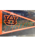 Pennant (F & UF) Pat Sullivan Pennant