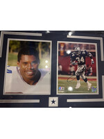 Herschel Walker 8x10 D