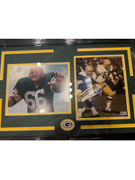 Picture Ray Nitschke 8x10