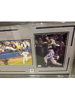 Picture Derek Jeter 8x10