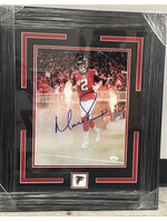 Picture Matt Ryan 11x14
