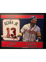 Picture *P Ronald Acuna F Jersey LG
