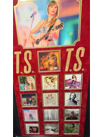 Picture Taylor Swift CD
