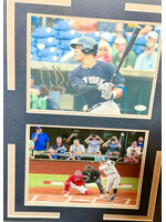 Picture Aaron Judge 8x10