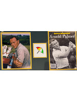 Picture 2016 SI Arnold Palmer B