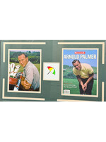 Picture 2016 Newsweek Arnold Palmer