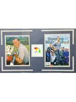 Picture 2016 SI Arnold Palmer A