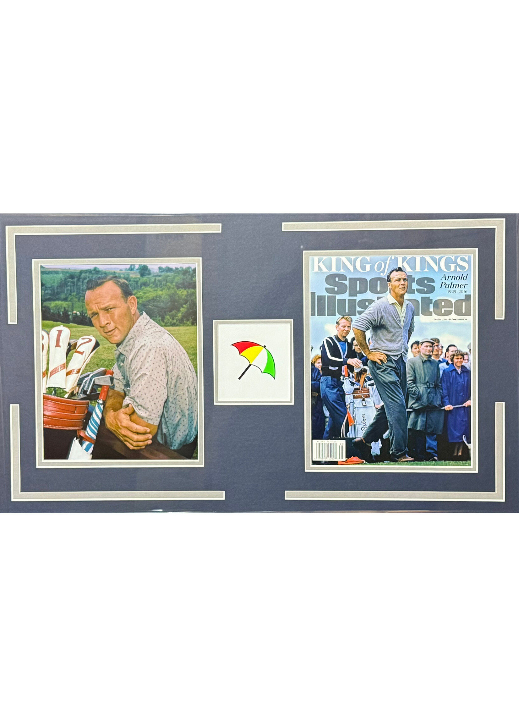 Picture 2016 SI Arnold Palmer A