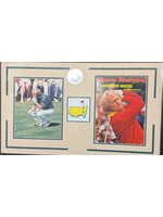 Picture 1975 SI Jack Nicklaus