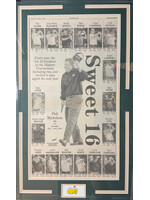 Picture Phil Mickelson Winning Philosophy Newspaper