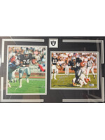 Picture Bo Jackson 8x10 B