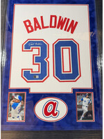 Jersey (F & UF) Drake Baldwin F Jersey