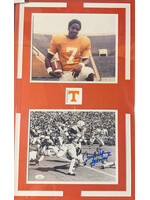 Picture Condredge Holloway 8x10
