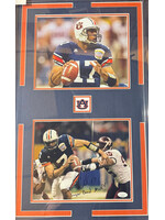 Picture Jason Campbell 8x10