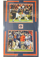 Picture Chris Davis 8x10