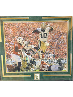 Picture Robert Griffin III 16x20