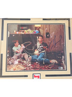 Picture Tom Hanks 11x14