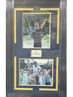 Picture Chauncey Leopardi 8x10