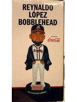 Reynaldo Lopez Bobblehead