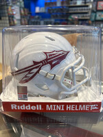 Helmet (Full & Mini) Florida Mini Helmet B