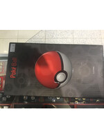 Cards Replica Poke Ball