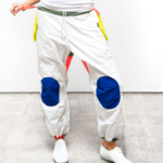 Shogun Kite Pant