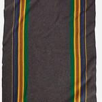 Campfire Throw