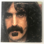 Frank Zappa - Apostrophe (') - Vinyl LP (USED)
