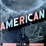 This American Life - Lies, Sissies & Fiascoes: The Best of - CD (USED)