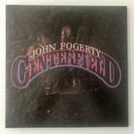 John Fogerty - Centerfield - 25203 - Vinyl LP (USED)