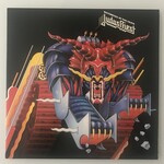 Judas Priest - Defenders of the Faith - Vinyl LP (USED)