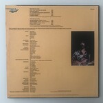 Frank Zappa - Apostrophe (') - Vinyl LP (USED) w/Cover Damage