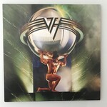 Van Halen - 5150 - Vinyl LP (USED)