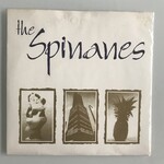 Spinanes - Rummy / Hawaiian Baby - Vinyl 45 (USED)