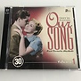 Various - They're Playing Our Song: Great Romantic Standards Volume One - CD (USED)