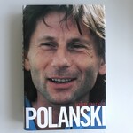 John Parker - Polanski - Hardback (USED)
