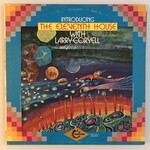 Eleventh House with Larry Coryell - Introducing - Vinyl LP (USED)