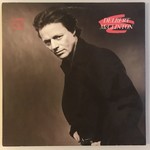 Delbert McClinton - Keeper Of The Flame - Vinyl LP (USED)