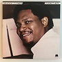 McCoy Tyner - Together  - Vinyl LP (USED)