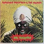 Barrence Whitfield & The Savages - Dig Yourself  - Vinyl LP (USED)