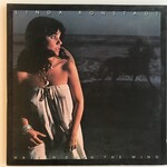Linda Ronstadt - Hasten Down The Wind - Vinyl LP (USED)