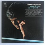 Burt Bacharach - Make It Easy On Yourself - Vinyl LP (USED)