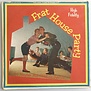 Mayfair All-Star Orchestra - Frat House Party - Vinyl LP (USED)