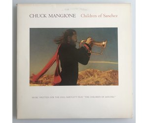 CHILDREN of the REVOLUTION ジョナサン・コゾール CHILDREN of the REVOLUTION ジョナサン・コゾール CHILDREN of