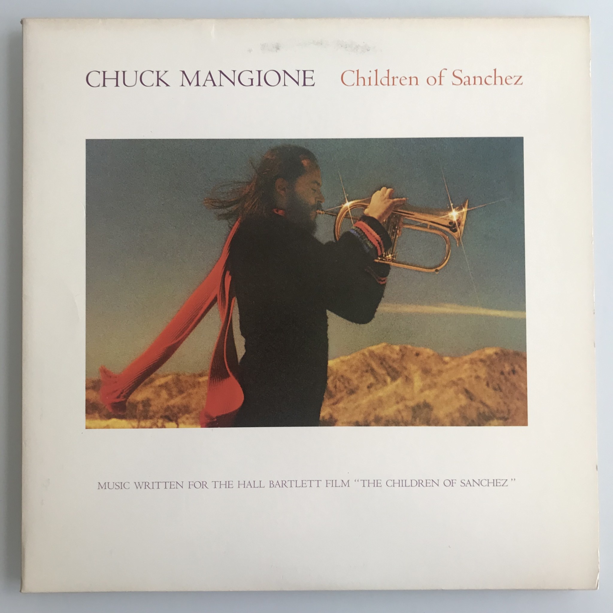 CHILDREN of the REVOLUTION ジョナサン・コゾール CHILDREN of the REVOLUTION ジョナサン・コゾール CHILDREN of