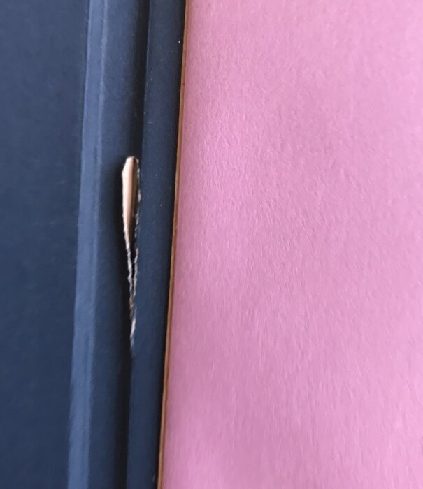 Michel Legrand, Jacques Demy - The Umbrellas Of Cherbourg Original Soundtrack  - Vinyl LP (USED)