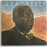 Leadbelly - Leadbelly - Vinyl LP (USED)